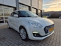 Suzuki Swift 1.2 Select 1e eig./dealer OH!