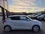 Suzuki Swift 1.2 Select 1e eig./dealer OH!