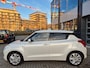 Suzuki Swift 1.2 Select 1e eig./dealer OH!