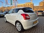 Suzuki Swift 1.2 Select 1e eig./dealer OH!