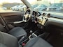 Suzuki Swift 1.2 Select 1e eig./dealer OH!