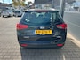 Kia Ceed 1.6 GDI Eco Dynamics 135pk First Edition