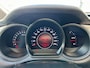 Kia Ceed 1.6 GDI Eco Dynamics 135pk First Edition
