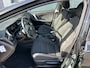 Kia Ceed 1.6 GDI Eco Dynamics 135pk First Edition