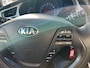 Kia Ceed 1.6 GDI Eco Dynamics 135pk First Edition