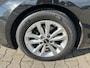 Kia Ceed 1.6 GDI Eco Dynamics 135pk First Edition