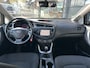Kia Ceed 1.6 GDI Eco Dynamics 135pk First Edition