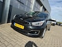 Kia Ceed 1.6 GDI Eco Dynamics 135pk First Edition