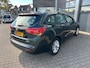 Kia Ceed 1.6 GDI Eco Dynamics 135pk First Edition