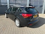 Kia Ceed 1.6 GDI Eco Dynamics 135pk First Edition