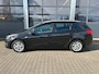 Kia Ceed 1.6 GDI Eco Dynamics 135pk First Edition