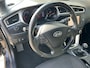 Kia Ceed 1.6 GDI Eco Dynamics 135pk First Edition