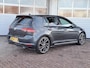 Volkswagen Golf 1.4 TSI GTE Stoelverwarming, Cruise control, Goed onderhouden!