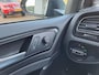 Volkswagen Golf 1.4 TSI GTE Stoelverwarming, Cruise control, Goed onderhouden!