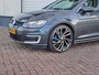 Volkswagen Golf 1.4 TSI GTE Stoelverwarming, Cruise control, Goed onderhouden!
