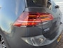 Volkswagen Golf 1.4 TSI GTE Stoelverwarming, Cruise control, Goed onderhouden!