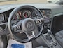 Volkswagen Golf 1.4 TSI GTE Stoelverwarming, Cruise control, Goed onderhouden!