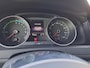 Volkswagen Golf 1.4 TSI GTE Stoelverwarming, Cruise control, Goed onderhouden!