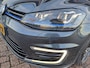 Volkswagen Golf 1.4 TSI GTE Stoelverwarming, Cruise control, Goed onderhouden!