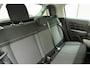 Citroën C3 1.2 PureTech Feel 108g 82 PK | Handgeschakeld | Stoelverwarming | Touchscreen | Cruise Control | Airco | Radio | Bluetooth | 1e eigenaar