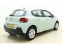 Citroën C3 1.2 PureTech Feel 108g 82 PK | Handgeschakeld | Stoelverwarming | Touchscreen | Cruise Control | Airco | Radio | Bluetooth | 1e eigenaar