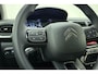 Citroën C3 1.2 PureTech Feel 108g 82 PK | Handgeschakeld | Stoelverwarming | Touchscreen | Cruise Control | Airco | Radio | Bluetooth | 1e eigenaar