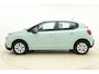 Citroën C3 1.2 PureTech Feel 108g 82 PK | Handgeschakeld | Stoelverwarming | Touchscreen | Cruise Control | Airco | Radio | Bluetooth | 1e eigenaar