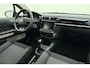 Citroën C3 1.2 PureTech Feel 108g 82 PK | Handgeschakeld | Stoelverwarming | Touchscreen | Cruise Control | Airco | Radio | Bluetooth | 1e eigenaar