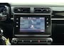 Citroën C3 1.2 PureTech Feel 108g 82 PK | Handgeschakeld | Stoelverwarming | Touchscreen | Cruise Control | Airco | Radio | Bluetooth | 1e eigenaar