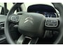Citroën C3 1.2 PureTech Feel 108g 82 PK | Handgeschakeld | Stoelverwarming | Touchscreen | Cruise Control | Airco | Radio | Bluetooth | 1e eigenaar