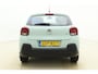 Citroën C3 1.2 PureTech Feel 108g 82 PK | Handgeschakeld | Stoelverwarming | Touchscreen | Cruise Control | Airco | Radio | Bluetooth | 1e eigenaar
