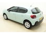 Citroën C3 1.2 PureTech Feel 108g 82 PK | Handgeschakeld | Stoelverwarming | Touchscreen | Cruise Control | Airco | Radio | Bluetooth | 1e eigenaar