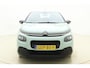 Citroën C3 1.2 PureTech Feel 108g 82 PK | Handgeschakeld | Stoelverwarming | Touchscreen | Cruise Control | Airco | Radio | Bluetooth | 1e eigenaar
