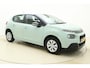 Citroën C3 1.2 PureTech Feel 108g 82 PK | Handgeschakeld | Stoelverwarming | Touchscreen | Cruise Control | Airco | Radio | Bluetooth | 1e eigenaar