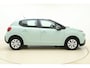 Citroën C3 1.2 PureTech Feel 108g 82 PK | Handgeschakeld | Stoelverwarming | Touchscreen | Cruise Control | Airco | Radio | Bluetooth | 1e eigenaar