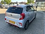 Kia Picanto 1.2 CVVT 84pk 5-zits GT-Line