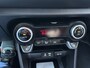 Kia Picanto 1.2 CVVT 84pk 5-zits GT-Line