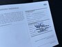 Kia Picanto 1.2 CVVT 84pk 5-zits GT-Line
