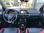 Kia Picanto 1.2 CVVT 84pk 5-zits GT-Line