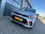 Kia Picanto 1.2 CVVT 84pk 5-zits GT-Line