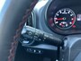 Kia Picanto 1.2 CVVT 84pk 5-zits GT-Line