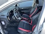 Kia Picanto 1.2 CVVT 84pk 5-zits GT-Line