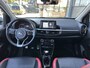 Kia Picanto 1.2 CVVT 84pk 5-zits GT-Line