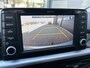 Kia Picanto 1.2 CVVT 84pk 5-zits GT-Line
