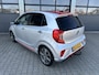 Kia Picanto 1.2 CVVT 84pk 5-zits GT-Line