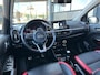 Kia Picanto 1.2 CVVT 84pk 5-zits GT-Line