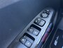 Kia Picanto 1.2 CVVT 84pk 5-zits GT-Line