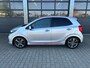 Kia Picanto 1.2 CVVT 84pk 5-zits GT-Line