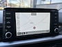 Kia Picanto 1.2 CVVT 84pk 5-zits GT-Line