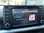 Kia Picanto 1.2 CVVT 84pk 5-zits GT-Line